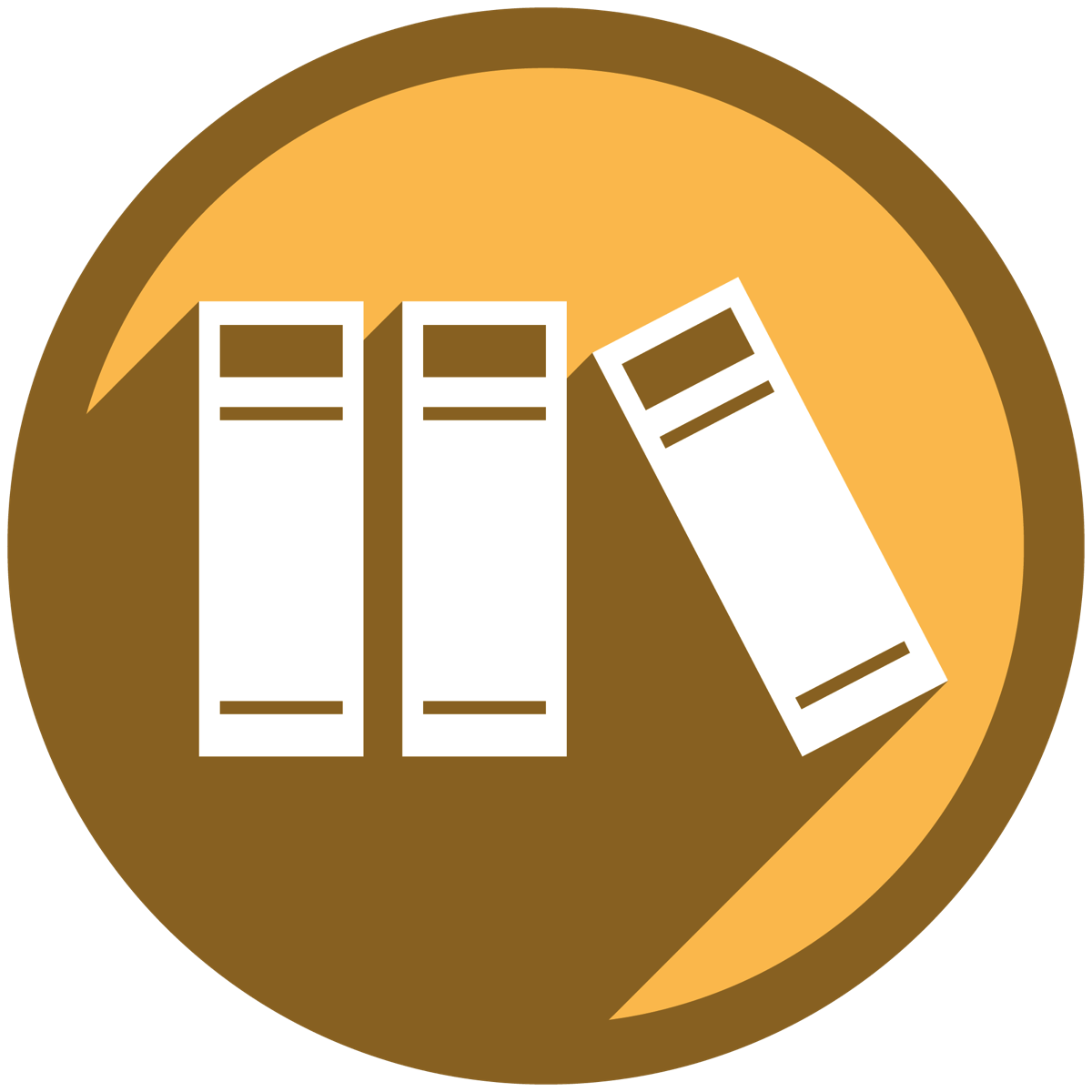 Stacks Image 184