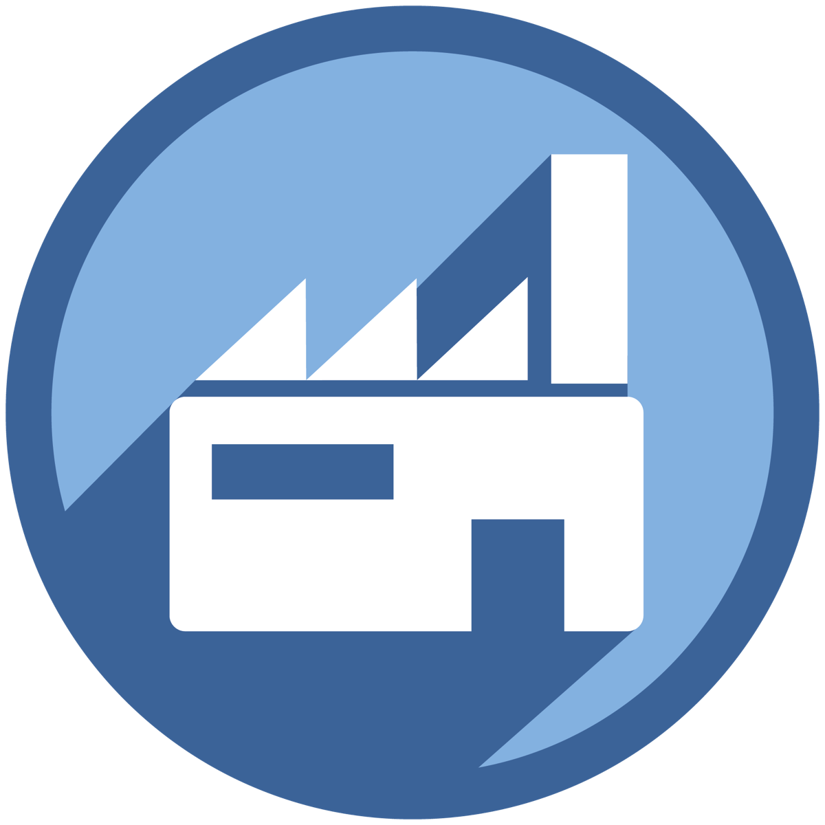 Stacks Image 99