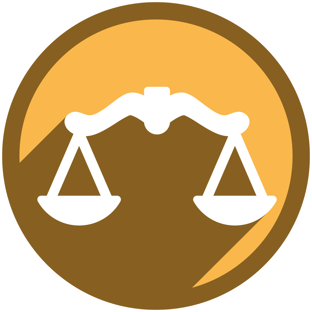 Stacks Image 113